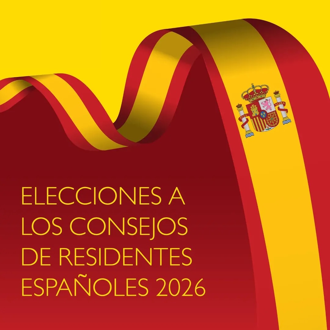 papiroflexia de colores